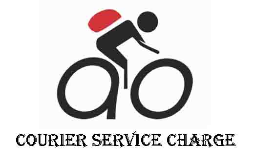Pathao Courier Service Charge, Cost and Price List